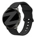 Bandz Garmin Vivoactive 5 Silicone Strap 