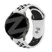 Bandz Garmin Venu 3 Sportarmband 