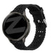 Bandz Garmin Approach S42 Silicone Strap 
