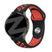 Bandz Garmin Forerunner 265 Sportarmband 
