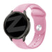Bandz Garmin Approach J1 Sport Strap 