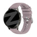 Bandz Garmin Venu 3s Silicone Strap 