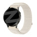 Bandz Garmin Vivoactive 5 Nylon Strap 