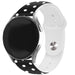 Dancing Dots Xiaomi Amazfit GTR 42mm Armband