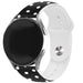 Dancing Dots Samsung Galaxy Watch 4 44mm Armband