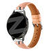 Bandz Levowatch Tiny Leather Strap 