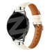 Bandz Levowatch Tiny Lederarmband 
