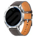 OnePlus Watch 3 