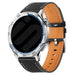 OnePlus Watch 