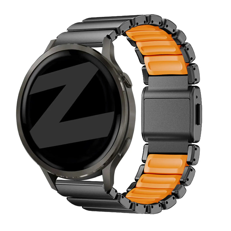 armbänder gear s3 Samsung Titanarmband 'Hybrid' Category:Kinder Jugend_VP Z104AE CRIVIT Damen Fahrrad-Funktionstrikot mit Farbe:dusty blue or your mood.