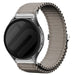 Amazfit Bip 6 Outdoor Nylon Strap (Grey)