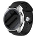 Amazfit Active 2 Sportarmband (Schwarz)