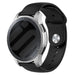 Amazfit GTS 4 Sport Strap (Black)