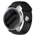 Samsung Galaxy Watch 7 - 44mm Sport Strap (Black)