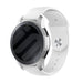 Amazfit GTR 4 Sportarmband (Weiß)