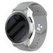 Amazfit GTR Mini Sport Strap (Grey)