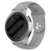 Huawei Watch GT 7 Pro Sport Strap (Grey)