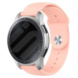 Amazfit GTR Mini Sport Strap (Pink)