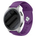 Amazfit GTR 4 Sportarmband (Lila)