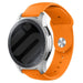Huawei Watch GT 7 Pro Sportarmband (Orange)