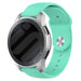 Huawei Watch GT 7 Pro Sportarmband (Aqua)