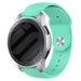 Amazfit GTR Mini Sportarmband (Aqua)