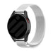 Huawei Watch GT 5 - 46mm Milanese Strap (Silver)