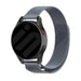 Samsung Galaxy Watch 6 - 40mm Milanese Strap (Space Grey)