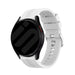 Suunto Nautic S Silicone Strap 