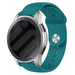 Amazfit GTR 4 Sportarmband (GrünBlau)