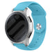 Amazfit GTR Mini Sportarmband (Hell Blau)