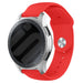 Amazfit GTR Mini Sportarmband (Rot)