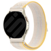 Withings Steel HR - 36mm Nylon Strap (Starlight Mix)