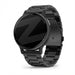 Bandz Garmin Vivoactive 5 Stahlarmband 