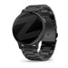 Bandz Garmin Vivoactive 5 Steel Strap 