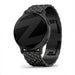 Bandz Garmin Vivoactive 5 Stahlarmband 