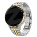 Bandz Garmin Venu 3s Stahlarmband 