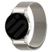 Samsung Galaxy Watch 4 Classic 46mm 