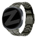 Bandz Samsung Galaxy Watch 8 Classic Stahlarmband 