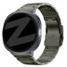 Bandz Samsung Galaxy Watch 8 - 44mm Titan-Armband 