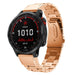 Garmin Fenix 7 Stahlband ( Roségold )