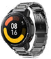 Xiaomi Watch S1 Titanarmband (Graphit)