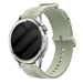 Polar Ignite Silicone Active Strap (Light Green)