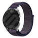 Huawei Watch GT 7 Pro Nylon Strap (Indigo)