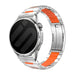 Gard Pro Ultra 2+ 