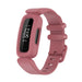 Fitbit Ace 3 Silikonarmband (Wassermelone)