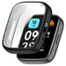 Redmi Watch 3 Active / Lite TPU-Hülle