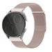 xoxo Wildhearts Xiaomi Amazfit GTS Milanese Strap (Rose Pink)