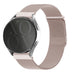 xoxo Wildhearts Polar Pacer Milanese Armband (Rosé)