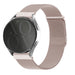 xoxo Wildhearts Samsung Galaxy Watch 3 41mm Milanese Armband (Rosé)